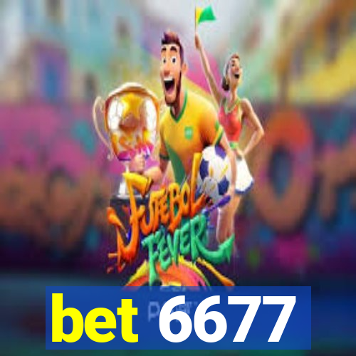 bet 6677